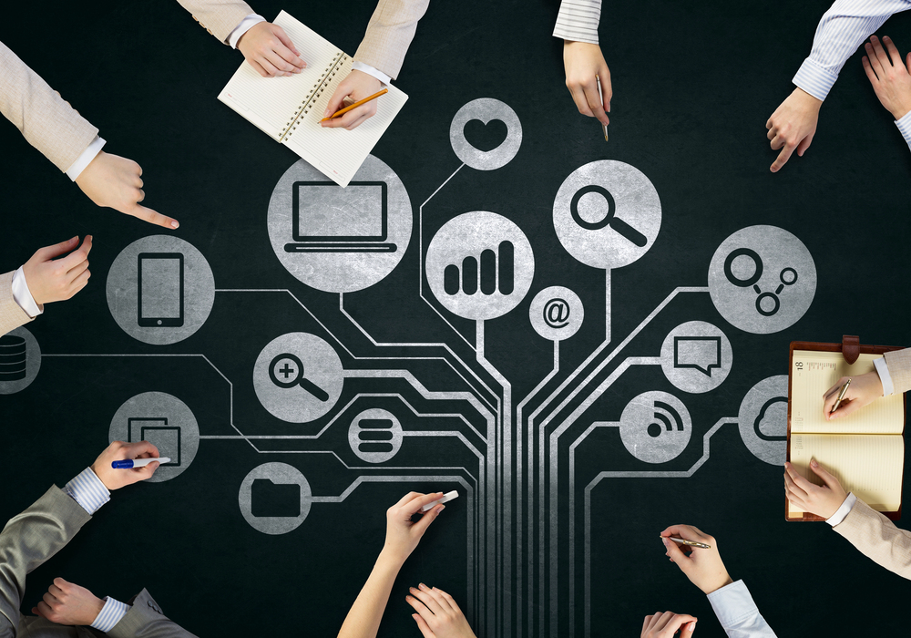 Jakich błędów w prowadzeniu podcastu unikać?