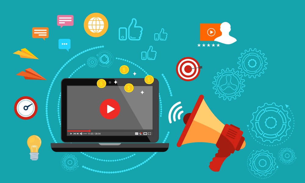 Płatne źródła ruchu