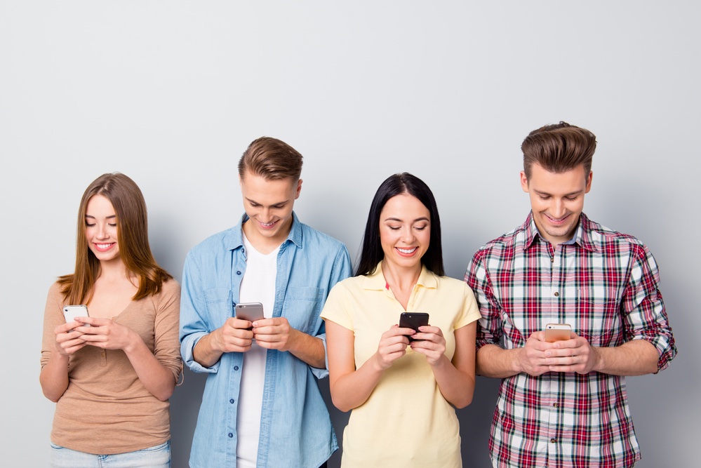 Promocja w social media