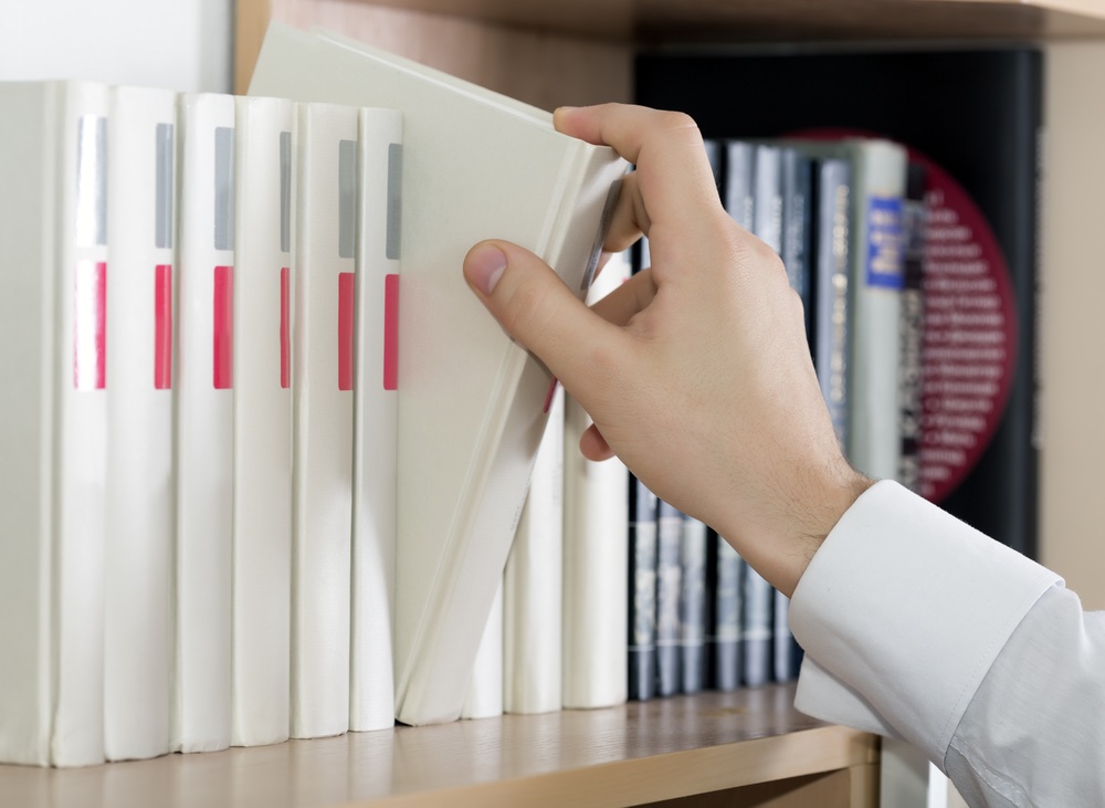 Self-publishing czy wydawnictwo?