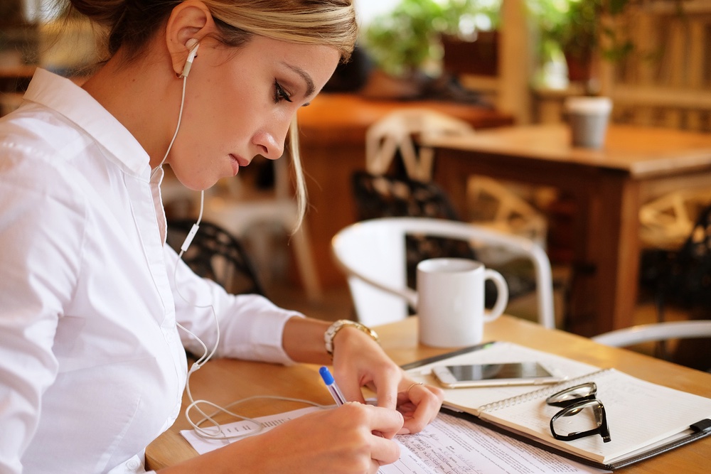 Wydawanie własnych publikacji w kilku formatach