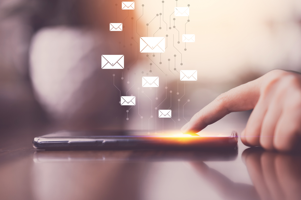 Jak stworzyć newsletter, który zdobędzie zaufanie?