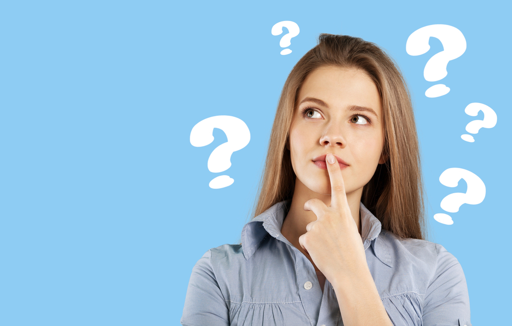 Jak dbać o zaangażowanie społeczności?