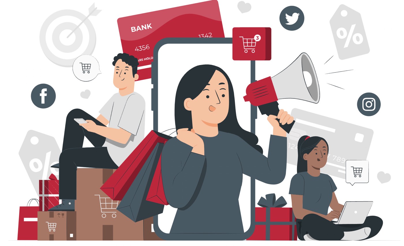 Jak sprzedawać kurs online?