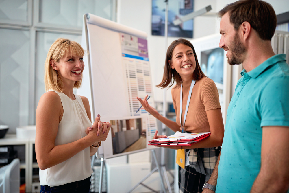 Kto może stworzyć kurs online?