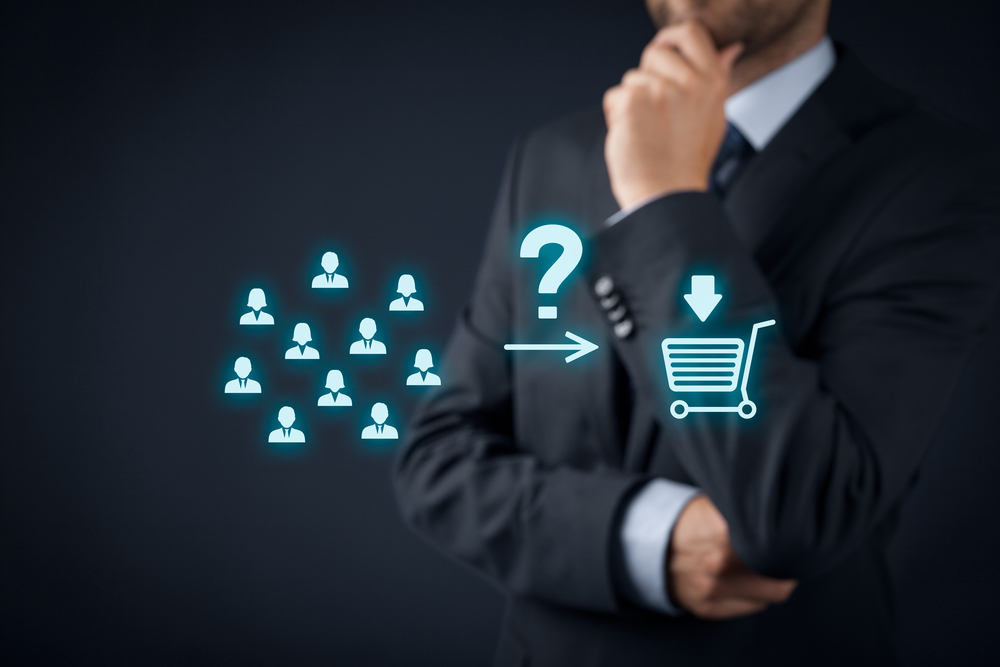 Promowanie kursu online