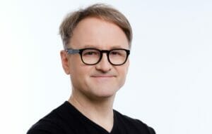 Artur Kurasinski