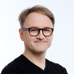 Artur Kurasiński