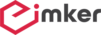Imker Digital