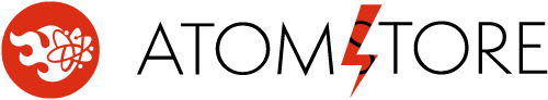 AtomStore