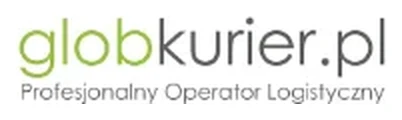 GlobKurier