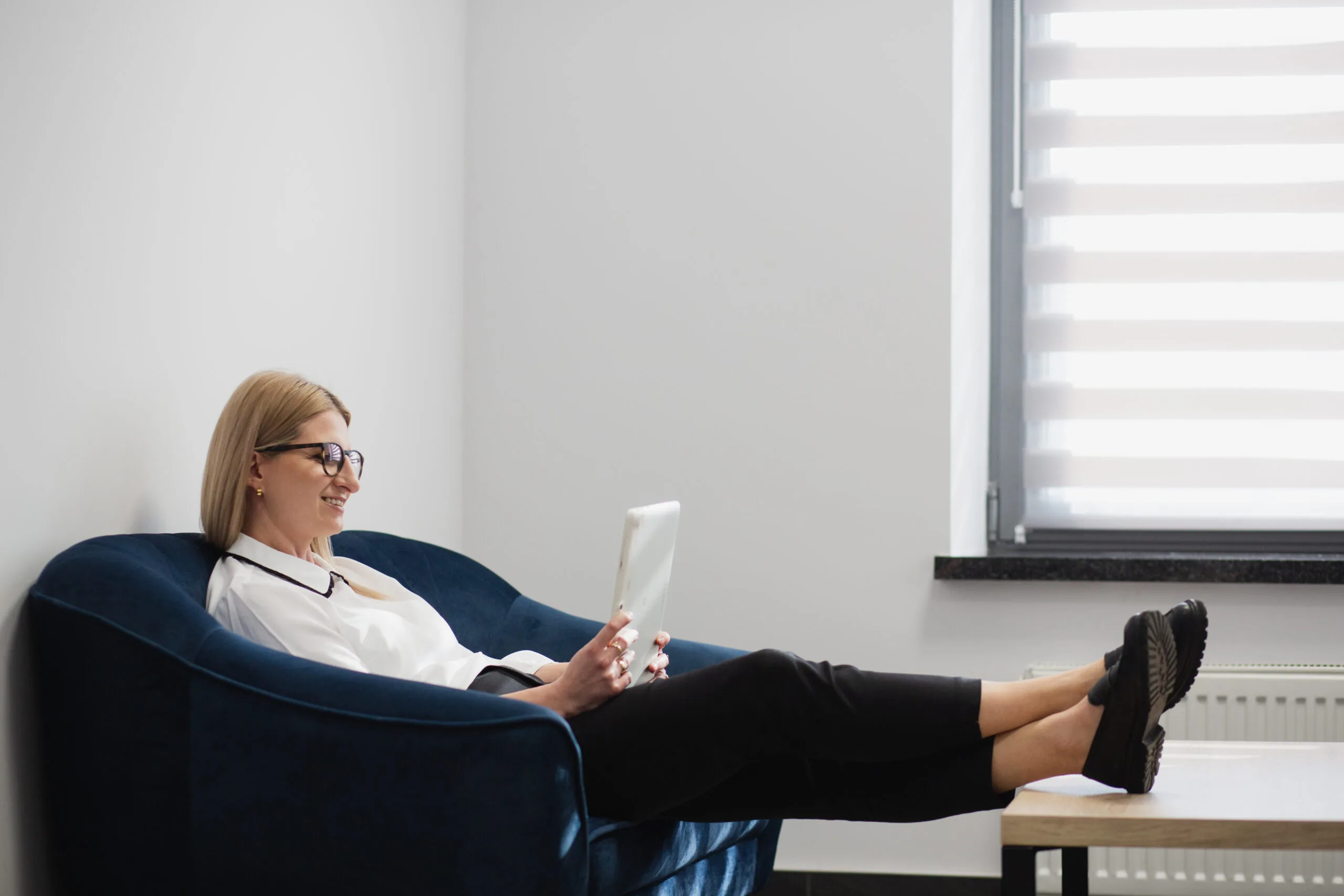 Personalizacja sklepu