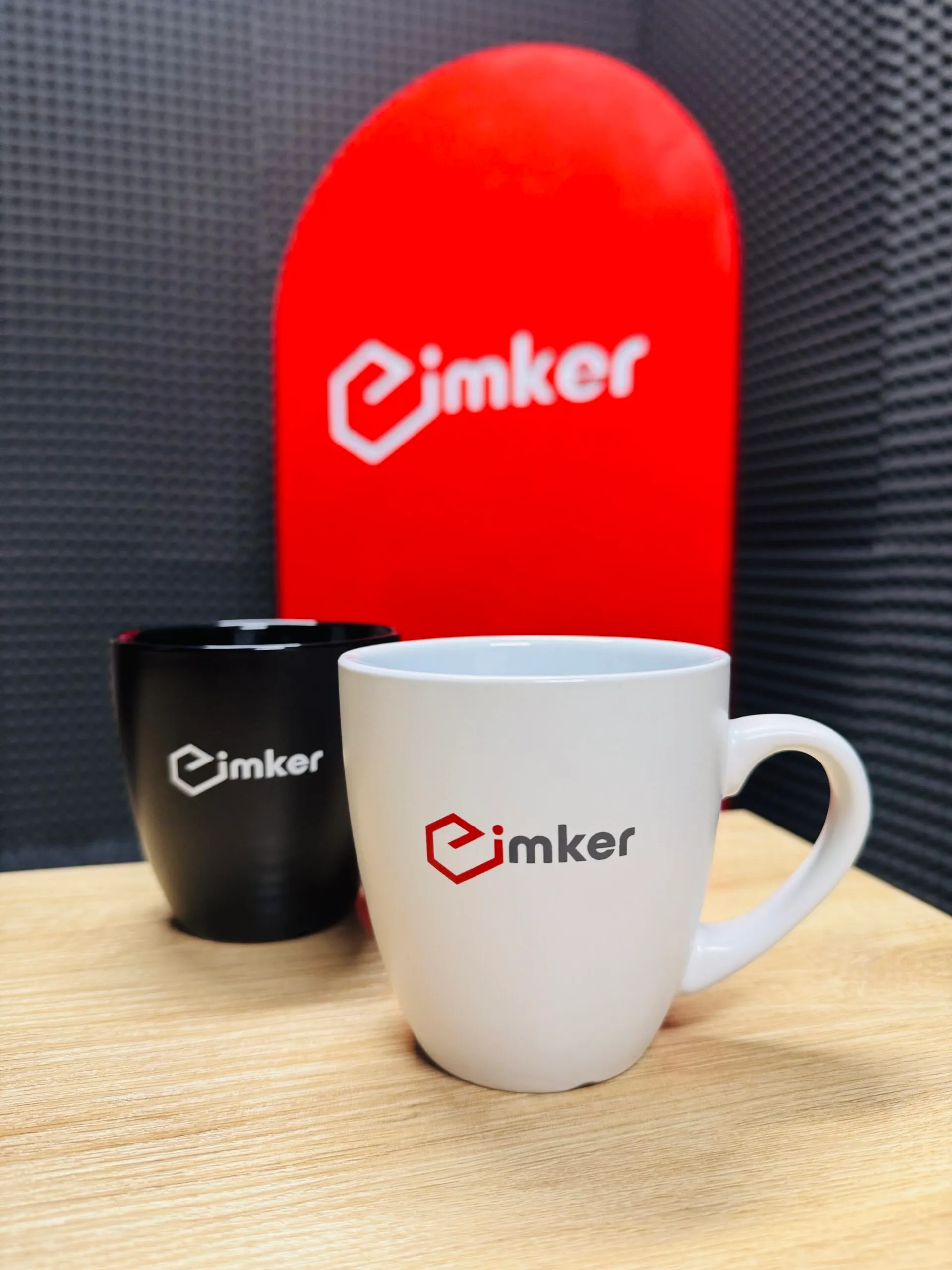 Produkty fizyczne na miarę Twojej marki