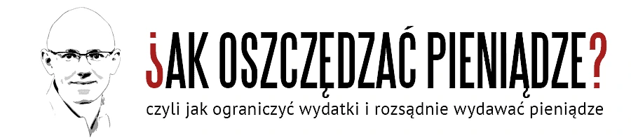 Jak Zaoszczędzić Pieniądze