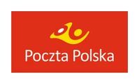 Poczta Polska