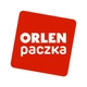 ORLEN Paczka
