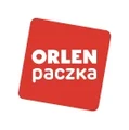 ORLEN Paczka