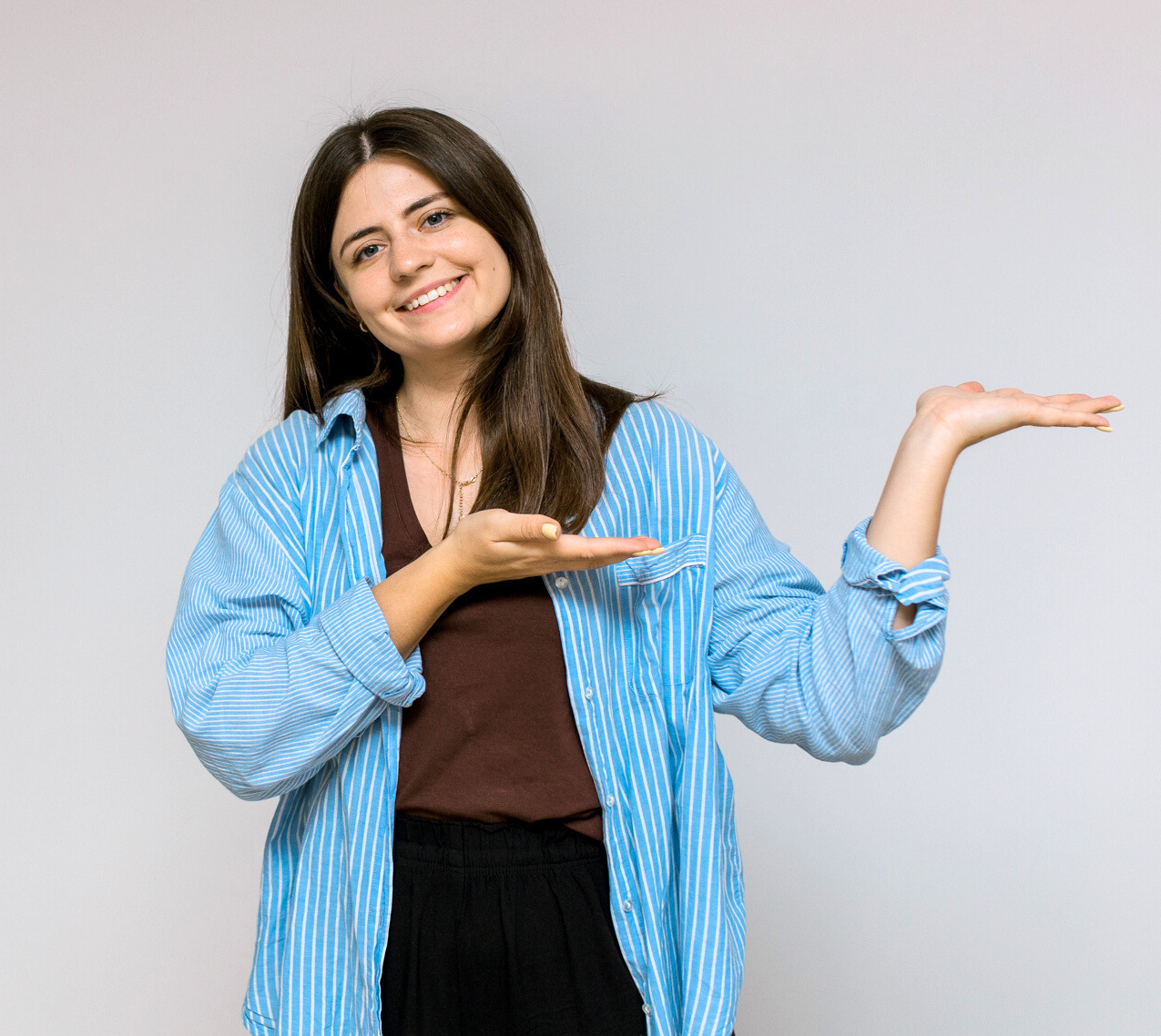 Korzyści sprzedaży podcastów z Imker