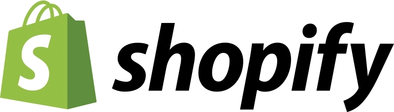 Shopify