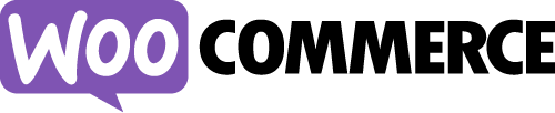 WooCommerce