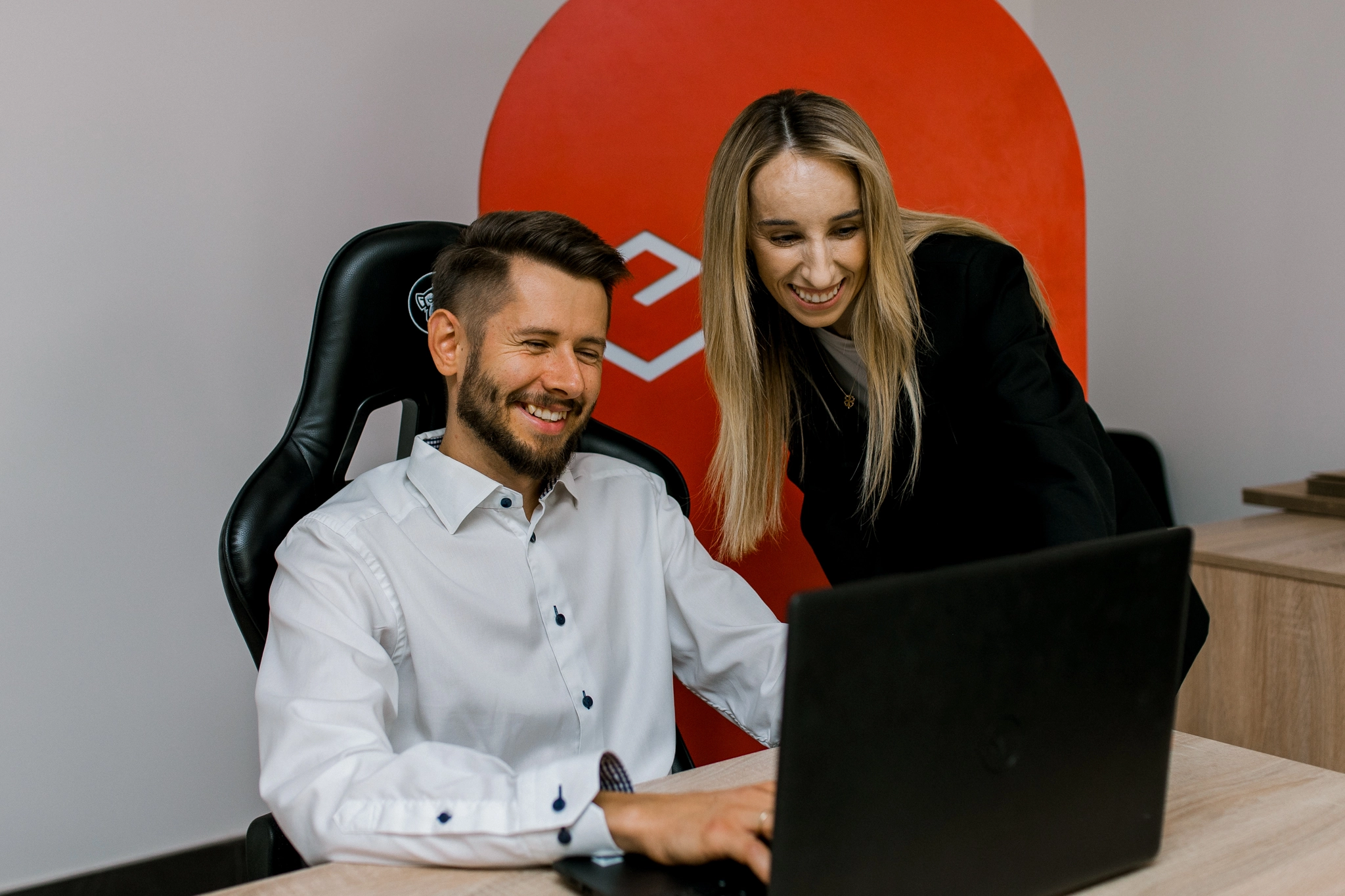 Wsparcie techniczne Imker