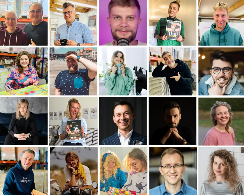 Pakiet Professional - Imker