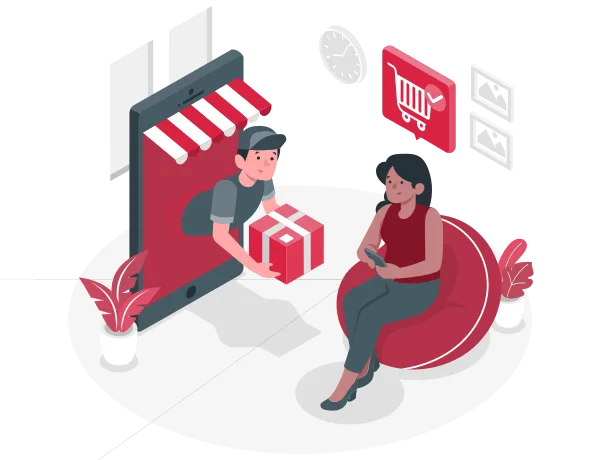 Oprogramowanie do sprzedaży