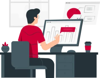 Integracje z systemami płatności