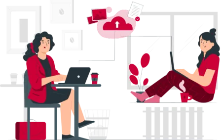 Wysyłka personalizowanych wiadomości