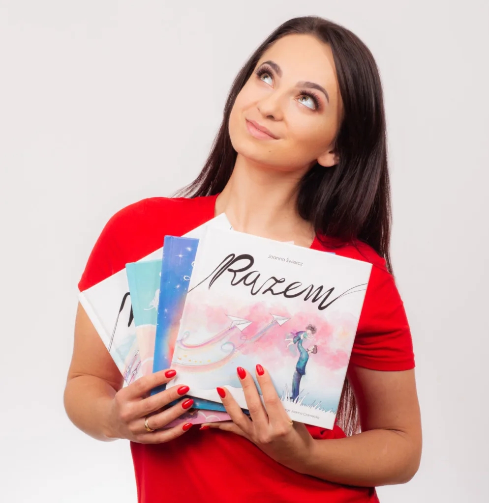 Pakiet Standard - zacznij sprzedawać swój produkt