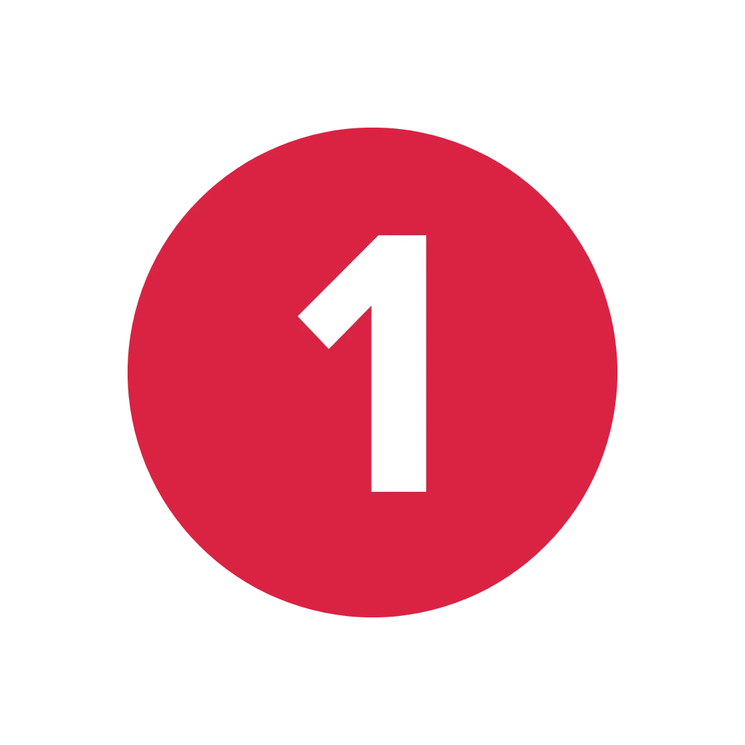 Pakiet Standard - mniejsze ryzyko