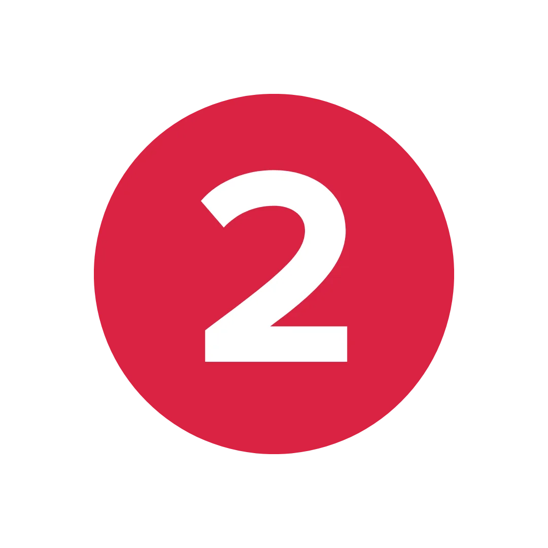 Pakiet Standard - większy zysk