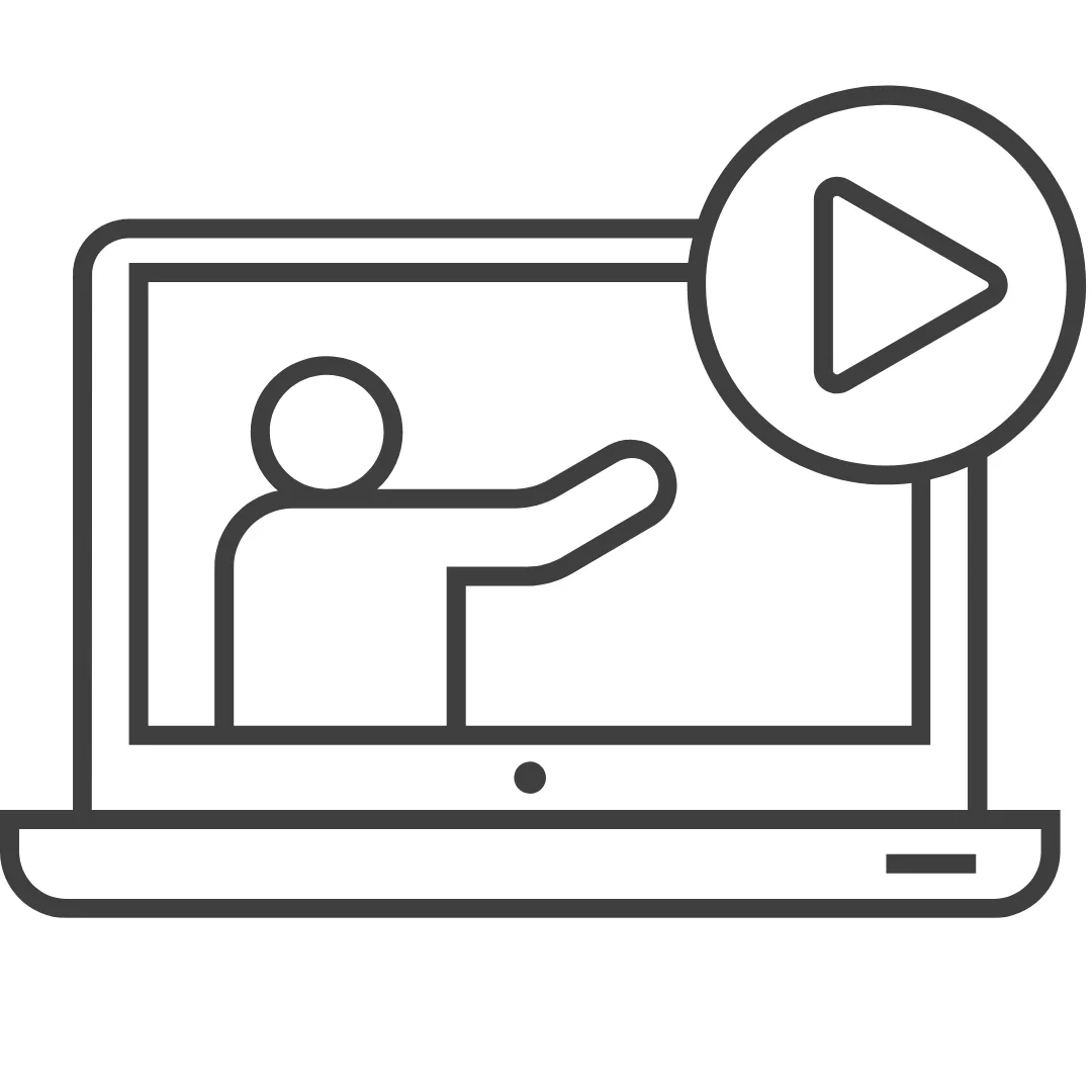 Kurs online za 399 zł