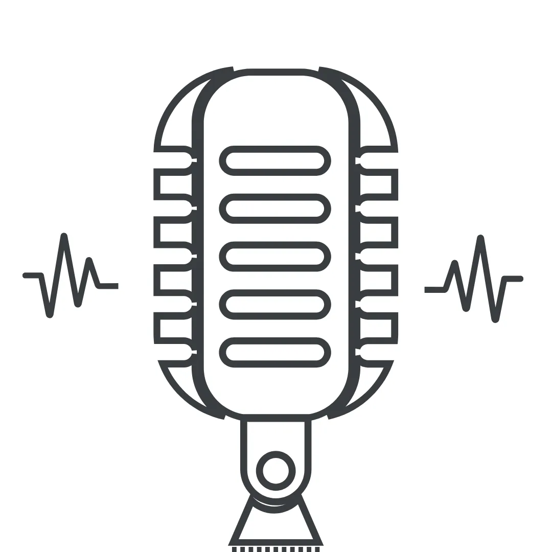 Odcinek podcastu za 15 zł