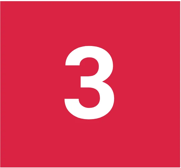 Przeslij teksty i grafiki