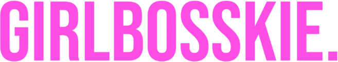 GIRLBOSSKIE