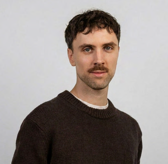 Kamil Jakubiszyn