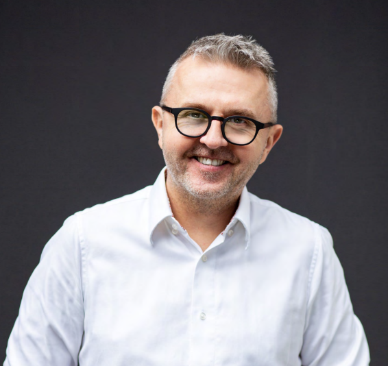Marek Jankowski
