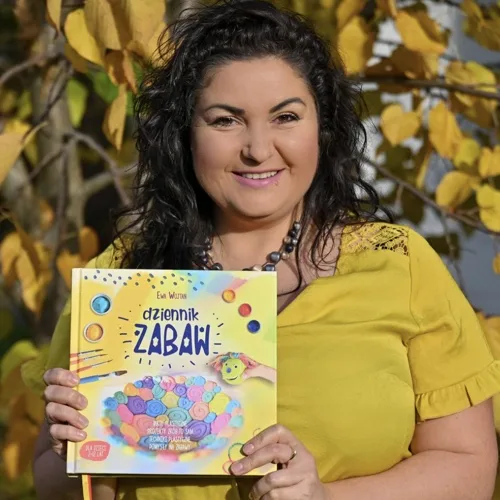 Ewa Wojtan
