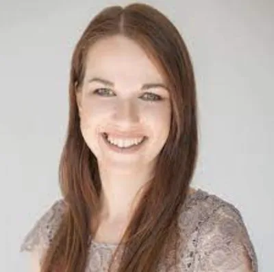 Magdalena Komsta